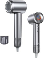 Tailulu 160000 RPM Hair Dryer