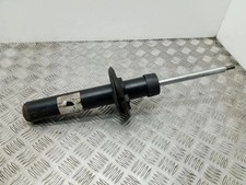 AUDI A5 8T3 Stoßdämpfer vorne rechts 8T0413031L Petrol 132kw 2008 34748013