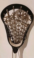Brine A6 Women