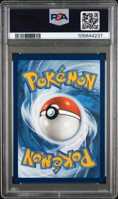 2024 POKEMON SSP EN-SURGING SPARKS #057 PIKACHU EX PSA 10 | eBay