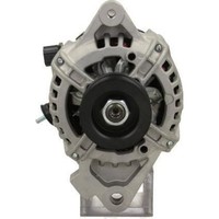 Psh 195.940.080.010 Generator FüR Toyota Yaris P9