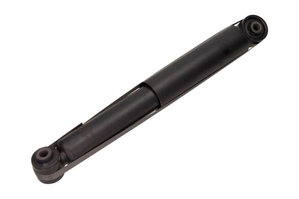 Amortisseur de suspension MAXGEAR 11-0406 compatible avec OE 1606854280