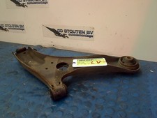 Triangle de suspension Kia PICANTO