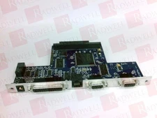 DIAGRAPH 5760950 / 5760950 (USED)