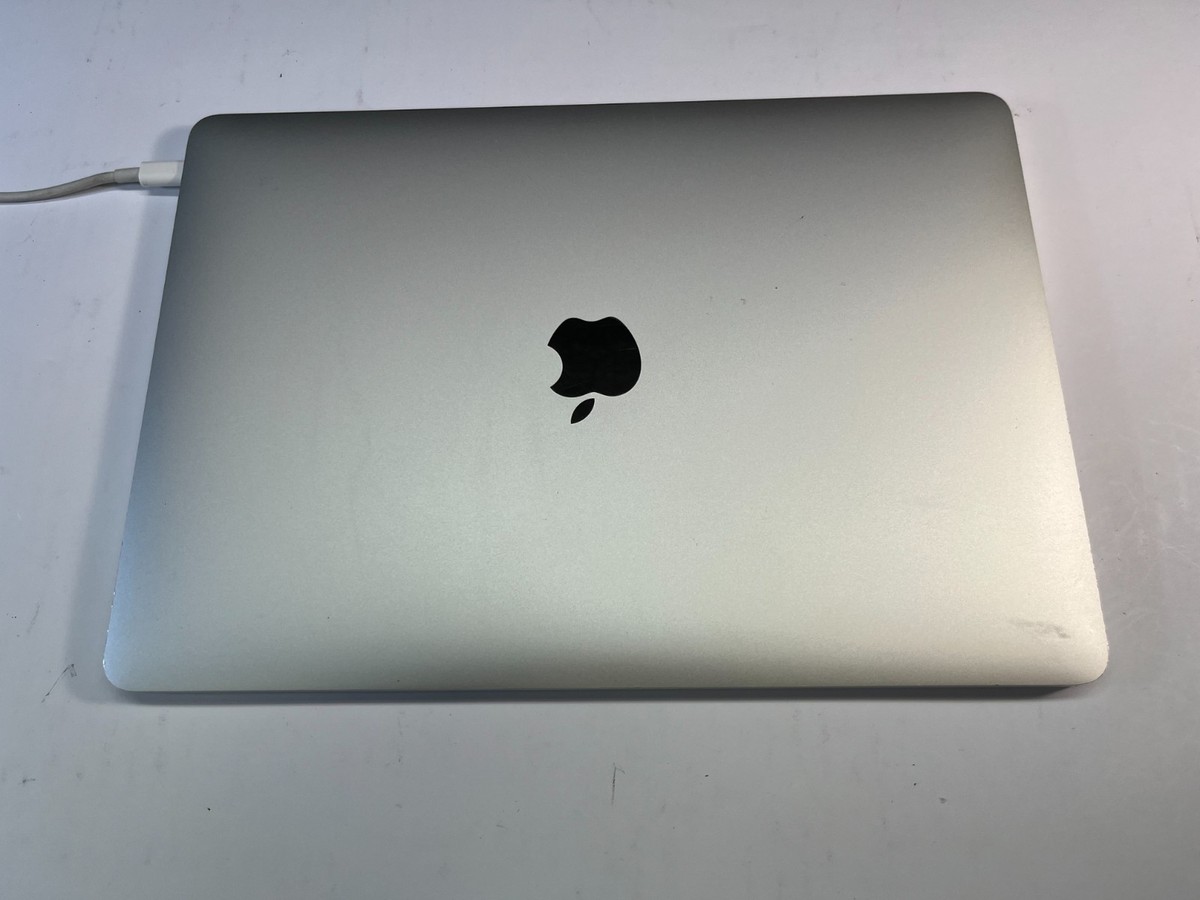 APPLE A1708 13.3
