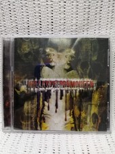 I Killed The Prom Queen - Your Past Comes Back To Haunt You CD Free Postage 