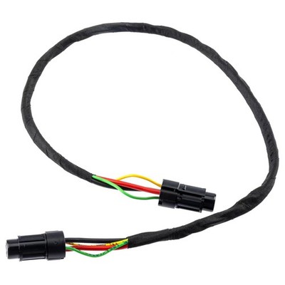 Bosch Akku Kabel Taped BES3 400mm Cable Battery BCH3910 Smart System Ebike NEU
