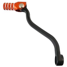 New Gear Shift Lever Fits Husqvarna Ktm 2009-2023 By 69-355 46234031044