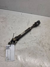 Joints Hyundai SONATA