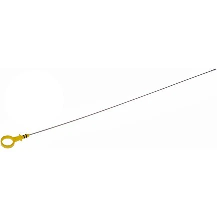 Масляный щуп двигателя Dorman 917-381 - Изображение 3 из 4