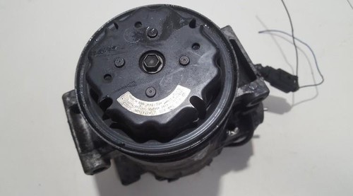4b0260805j Klimakompressor  Audi A6 DE646300-56