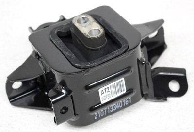 New Old Stock OEM for Hyundai Elantra 21830-F2600 Transmission