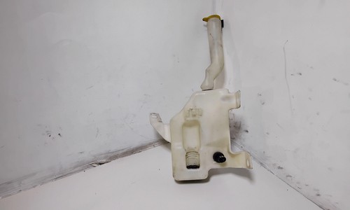 OPEL SIGNUM Fensterwaschtank 1091 2.17 Diesel 92kw 2004 27728146 - Picture 5 of 5