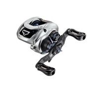 Daiwa Tatula Sv Tw 103HL Limited Edition Lh Linkshand Baitcastrolle