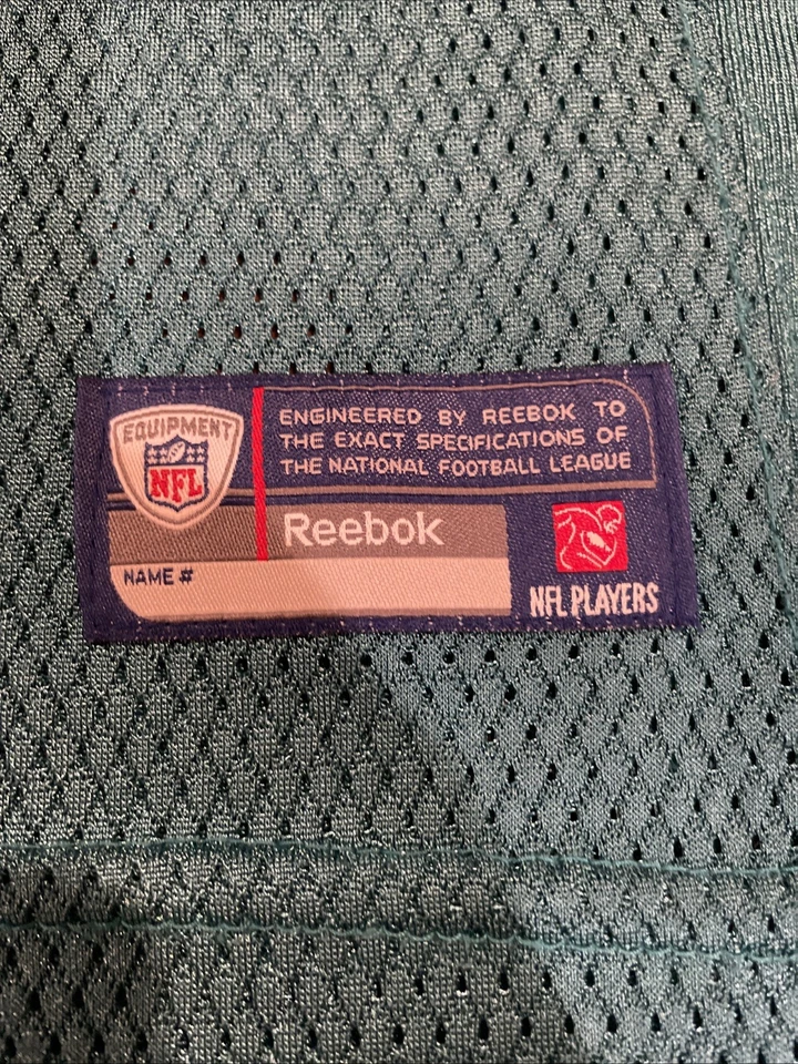 NFL 迈阿密海豚队布兰登元帅球衣 #19 — 第 4/4 张图片