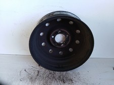 Jantes Opel MOVANO
