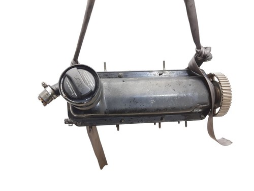 06B103373A zylinderkopf r. VOLKSWAGEN BORA BERLINA 1J2 1998 demip9122347