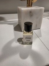 French Flower Matiere Premiere 香水- 一款2022年中性香水