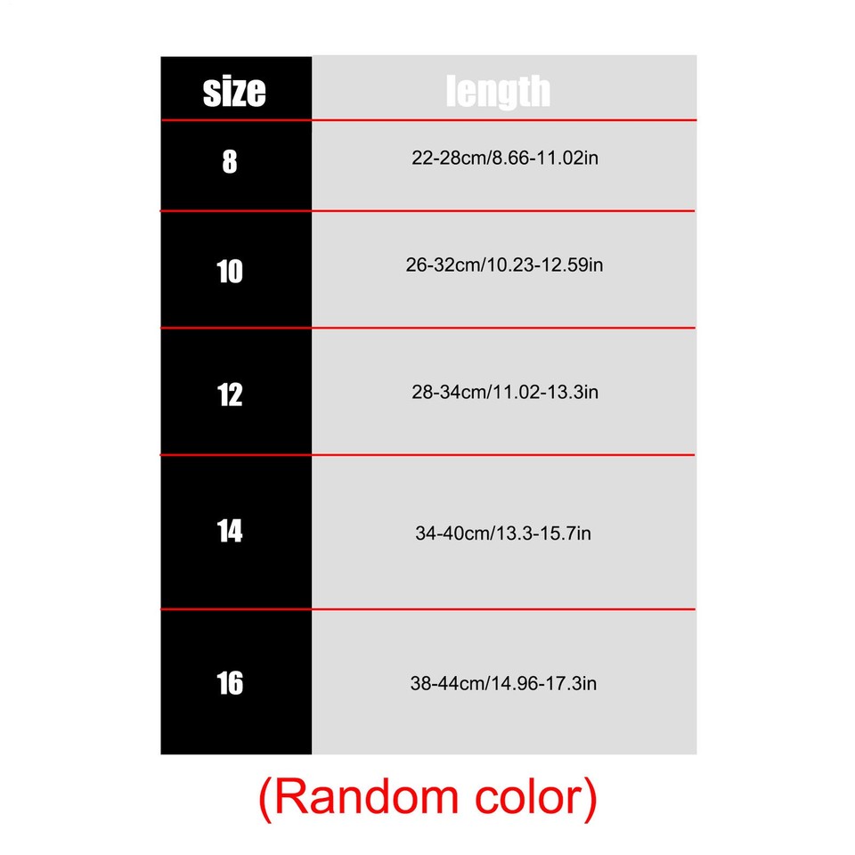 Ruggles UV Combo Fly Rug With Tail Flap, Breathable Tough UV