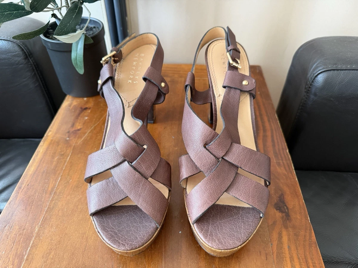 Barneys New York Women