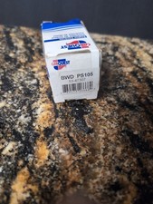 BWD PS105, Power Steering Pressure Switch