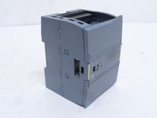 244975 New-No Box; Siemens 6ES7226-6BA32-0XB0...