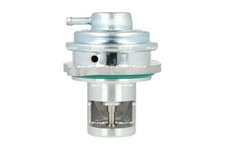 NRF AGR Ventil 48688 für SMART FORTWO 451 FORFOUR 454 CDi 300 301 400 401 000