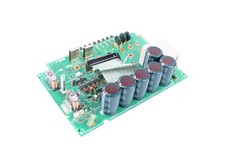 J2S-P31A MITSUBISHI ELECTRIC TESTED | WITH WARRANTY | EXPRESS DELIVERY