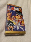SFC Yu Yu Hakusho 2 Japanese Super Famicom NTSC-J SNES Japan — photo 1