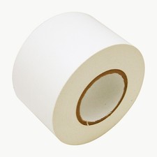 Polyken Multi-Purpose Duct Tape 223 : 4 in. 96mm actual x 60 yds. White 