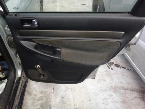 1H0906627A Valvula Egr para AUDI A4 AVANT (B5) 1.9 TDI 1997 862881 - Imagen 10 de 10