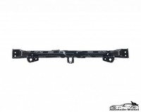 SchloßTräGer FüR Toyota Yaris Vorne Oben 05-12
