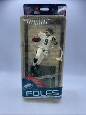2015 McFarlane NFL 35 Sports Picks Figures 7