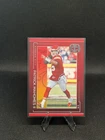 2025 Panini Mahomes Collection - Patrick Mahomes II #7