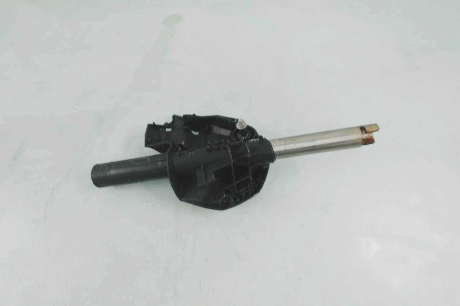2012-2014 Sea-Doo RXT-X / RXP-X 260 OEM RH Right Handle Bar Switch Housing