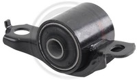 A.B.S. Querlenkerlager 270934 FüR KIA GC Clarus K9A 16V