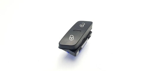 VW GOLF V Variant 1K5 Zentralverriegelungsschalter 1K0962125B 2.00 31103632