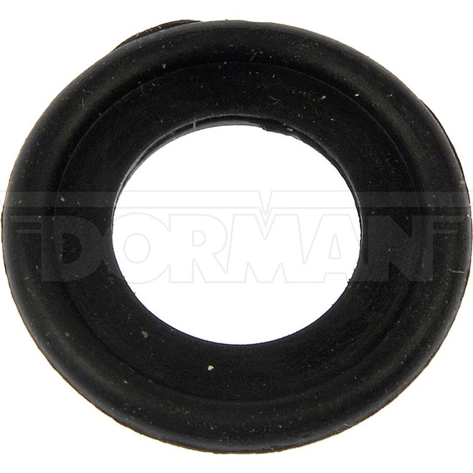 Dorman - Junta de tapón de drenaje de aceite de motor de grado automático 1 pieza para Chevrolet S7 1988-1990 Foto 3 de 3