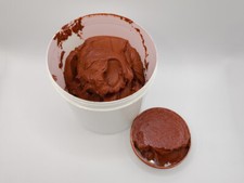 Formsand Oelsand Regenerierungs-Paste 100g-1kg zum Formsand Regeneriern