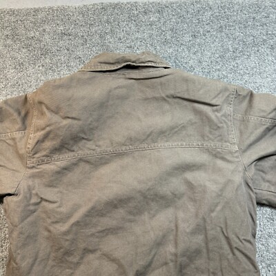 Vintage Patagonia Double Duty Jacket Womens Medium Grey Vintage Patagonia Double Duty Jacket Womens Medium Grey