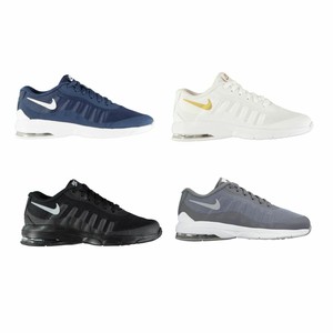 nike air max invigor boys