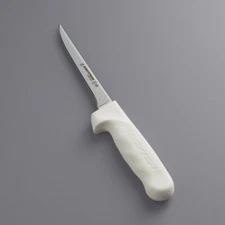 Dexter-Russel Sani-Safe Flexible Boning Knife (select Sizebelow)