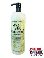 Bumble And Bumble Seaweed Conditioner 1L