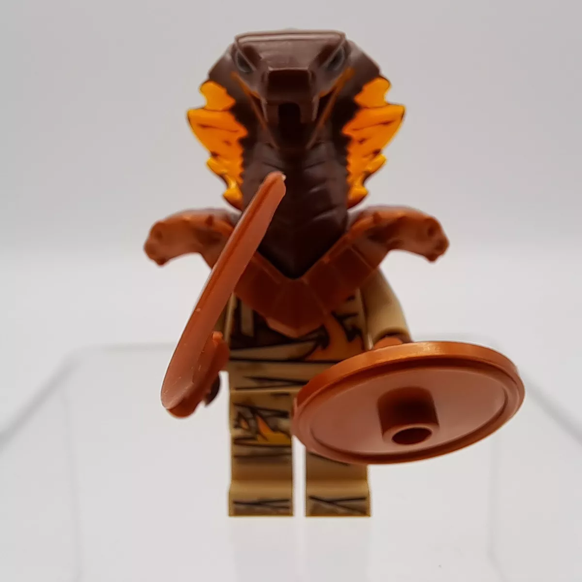 Pyro destroyer new arrivals