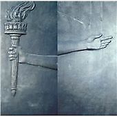 Fugazi - Argument (2001)