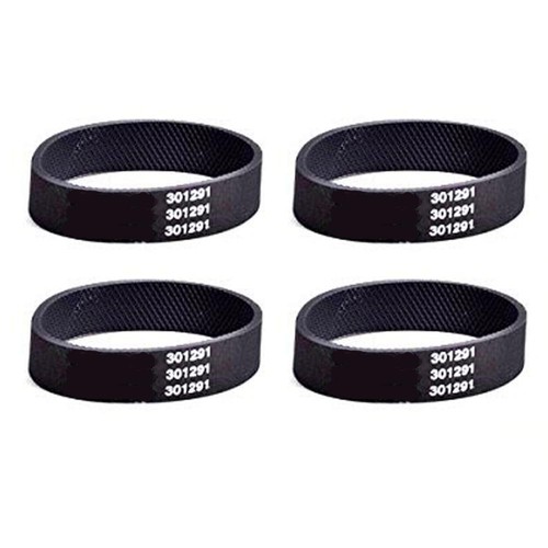 Kirby 301291S, 301291 Vacuum Belts for 