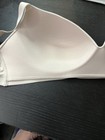 Soma Enbliss Wireless 36DD  Off White  — photo 9