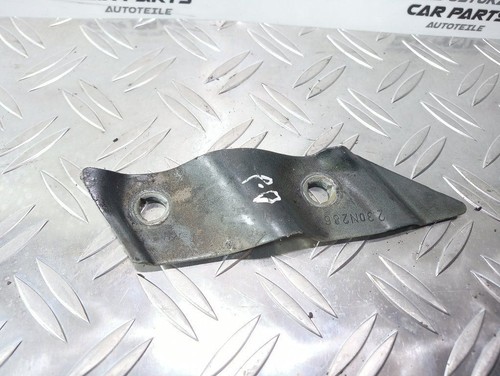 Opel Insignia A 2010 Vorne rechts Sonstiges Einzelteil Motorraum UST54361