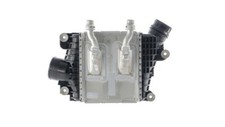 MAHLE Ladeluftkühler  für JAGUAR