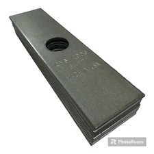 10PK 6477 Rotary Edger Blades Fit Stihl Echo Husqvarna Ryobi Shindaiwa Red Max